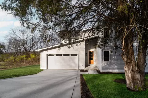 2401 Stivers St, Nashville, TN 37218