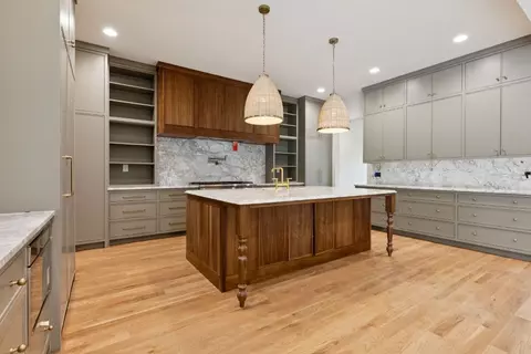 3600 Rainbow Pl, Nashville, TN 37204