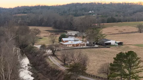 4824 Leipers Creek Rd, Williamsport, TN 38487