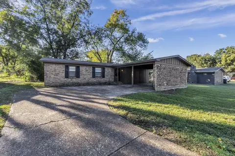 2969 Arrendale St, Memphis, TN 38118