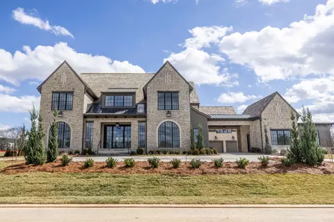 1518 Lurah Ln, Franklin, TN 37064