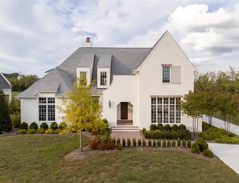 6034 Frazier Park Ln, Brentwood, TN 37027