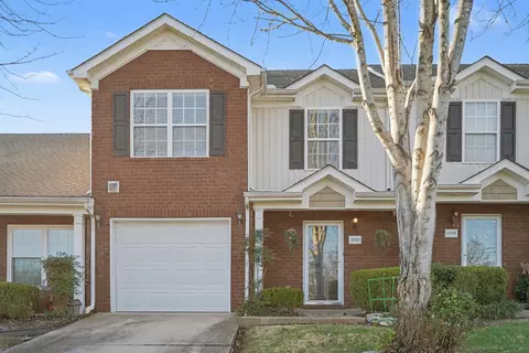 1056 Harold Lee Dr, Smyrna, TN 37167