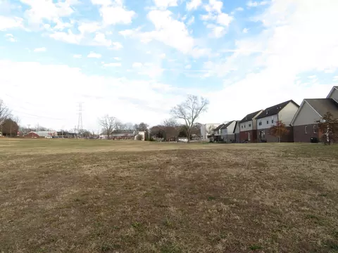 0 Donelson Pike, Nashville, TN 37214