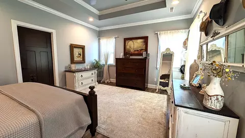 6236 River Stream Dr, Harrison, TN 37341 photo 23