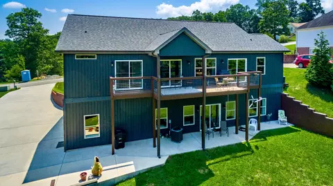 6236 River Stream Dr, Harrison, TN 37341 photo 55