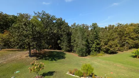 6236 River Stream Dr, Harrison, TN 37341 photo 40