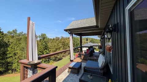 6236 River Stream Dr, Harrison, TN 37341 photo 38