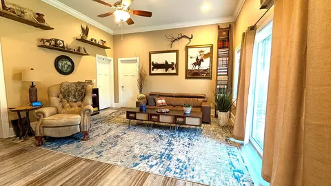 6236 River Stream Dr, Harrison, TN 37341 photo 42