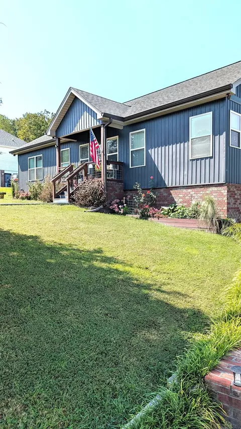 6236 River Stream Dr, Harrison, TN 37341 photo 49