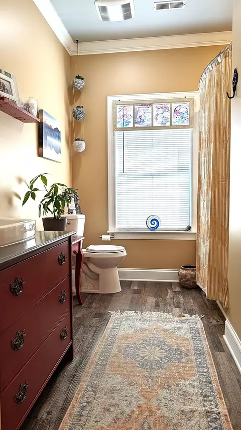 6236 River Stream Dr, Harrison, TN 37341 photo 18