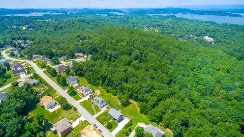 6236 River Stream Dr, Harrison, TN 37341 photo 53