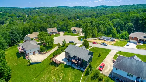 6236 River Stream Dr, Harrison, TN 37341 photo 54