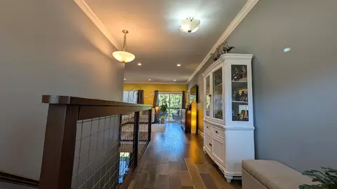 6236 River Stream Dr, Harrison, TN 37341 photo 5