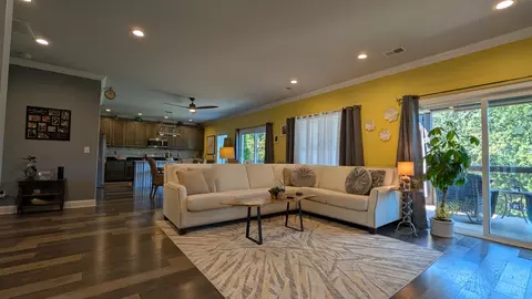 6236 River Stream Dr, Harrison, TN 37341 photo 6