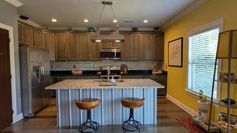 6236 River Stream Dr, Harrison, TN 37341 photo 15