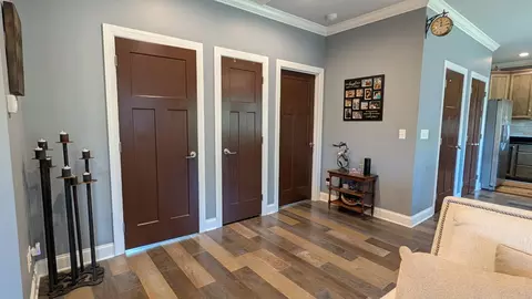 6236 River Stream Dr, Harrison, TN 37341 photo 33