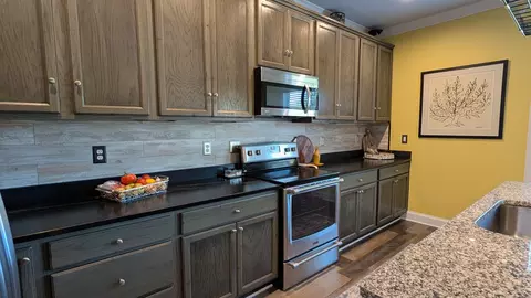 6236 River Stream Dr, Harrison, TN 37341 photo 11
