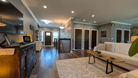 6236 River Stream Dr, Harrison, TN 37341 photo 9