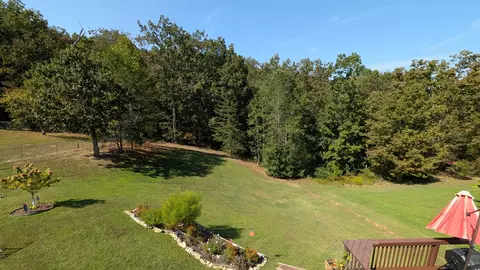 6236 River Stream Dr, Harrison, TN 37341 photo 3