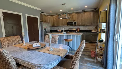 6236 River Stream Dr, Harrison, TN 37341 photo 14