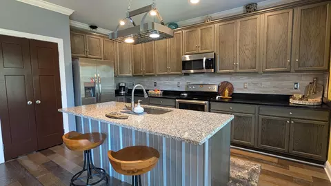 6236 River Stream Dr, Harrison, TN 37341 photo 16