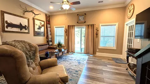 6236 River Stream Dr, Harrison, TN 37341 photo 41