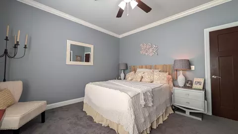 6236 River Stream Dr, Harrison, TN 37341 photo 35