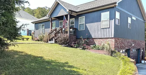 6236 River Stream Dr, Harrison, TN 37341 photo 2