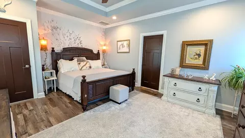 6236 River Stream Dr, Harrison, TN 37341 photo 24
