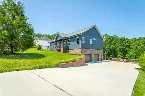 6236 River Stream Dr, Harrison, TN 37341 photo 51