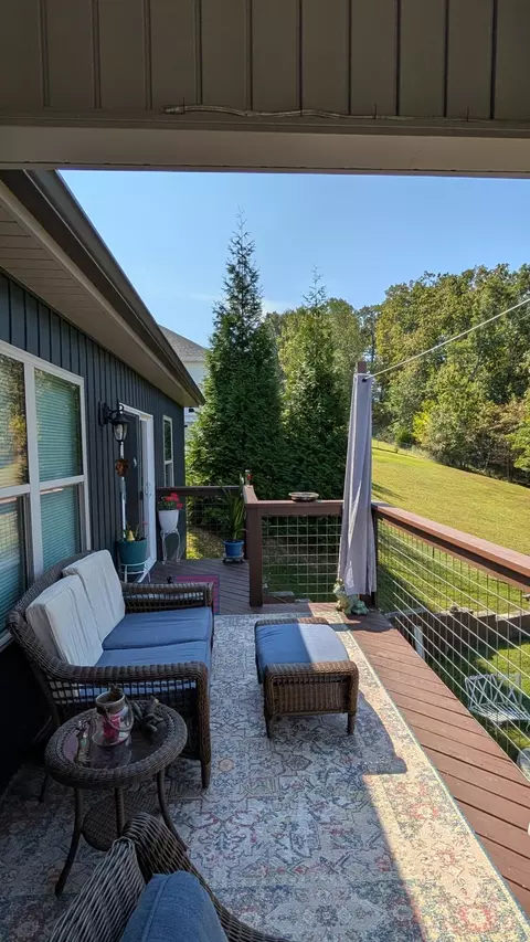 6236 River Stream Dr, Harrison, TN 37341 photo 37