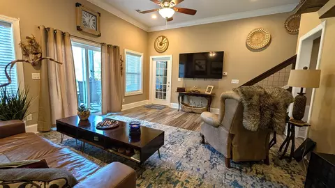 6236 River Stream Dr, Harrison, TN 37341 photo 43