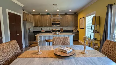 6236 River Stream Dr, Harrison, TN 37341 photo 13