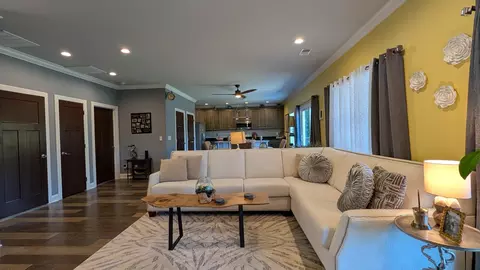 6236 River Stream Dr, Harrison, TN 37341 photo 7