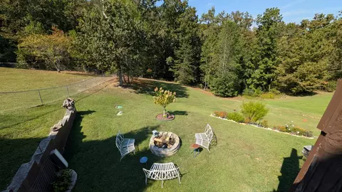 6236 River Stream Dr, Harrison, TN 37341 photo 39