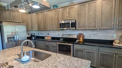 6236 River Stream Dr, Harrison, TN 37341 photo 12