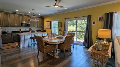 6236 River Stream Dr, Harrison, TN 37341 photo 10