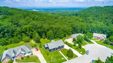 6236 River Stream Dr, Harrison, TN 37341 photo 52
