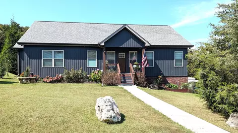6236 River Stream Dr, Harrison, TN 37341 photo 50