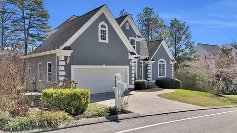 225 Blue Jay Pkwy, Ringgold, GA 30736