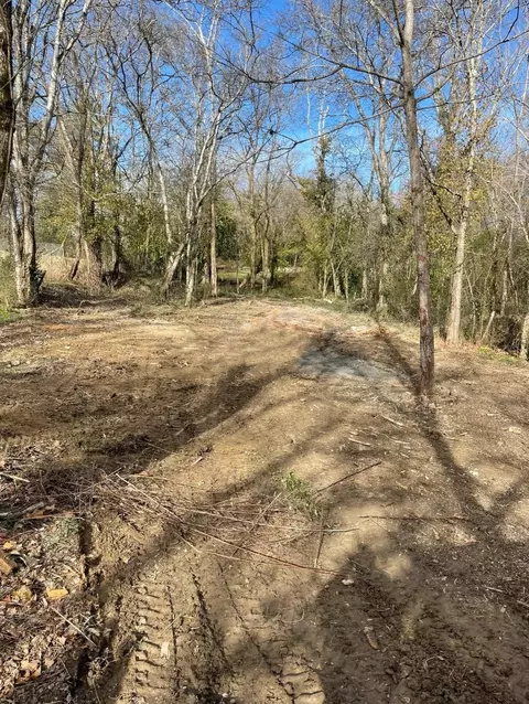 308 Hannah St, Bell Buckle, TN 37020