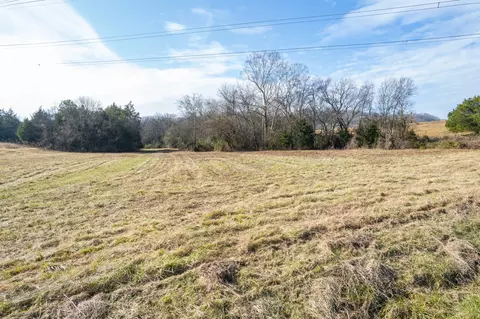 0 Pickle Rd, Culleoka, TN 38451