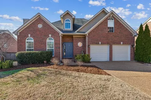 7995 Boone Trce, Nashville, TN 37221