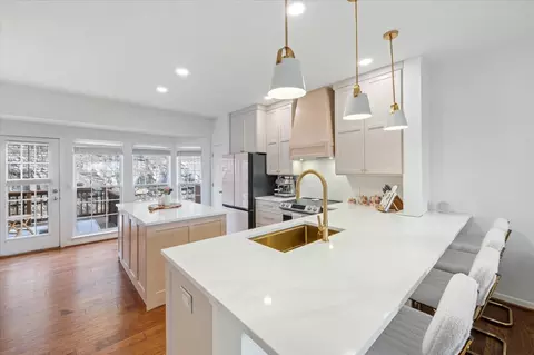 7277 Charlotte Pike #261, Nashville, TN 37209