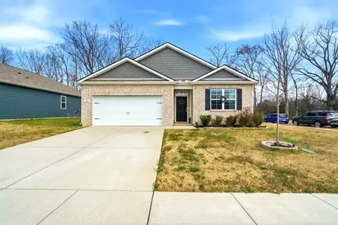 141 Olivia Cir, Chapel Hill, TN 37034