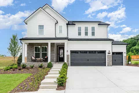 1009 Riverview Run, Madison, TN 37115