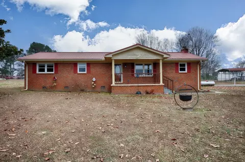 14052 Elk River Mills Rd, Athens, AL 35614