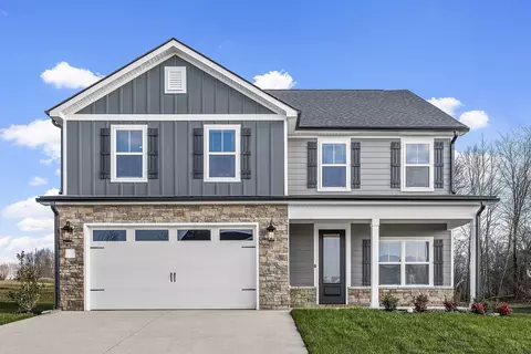 808 Tanager Ct, White House, TN 37188