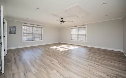 415 Wrather Pl, Murfreesboro, TN 37130 photo 25